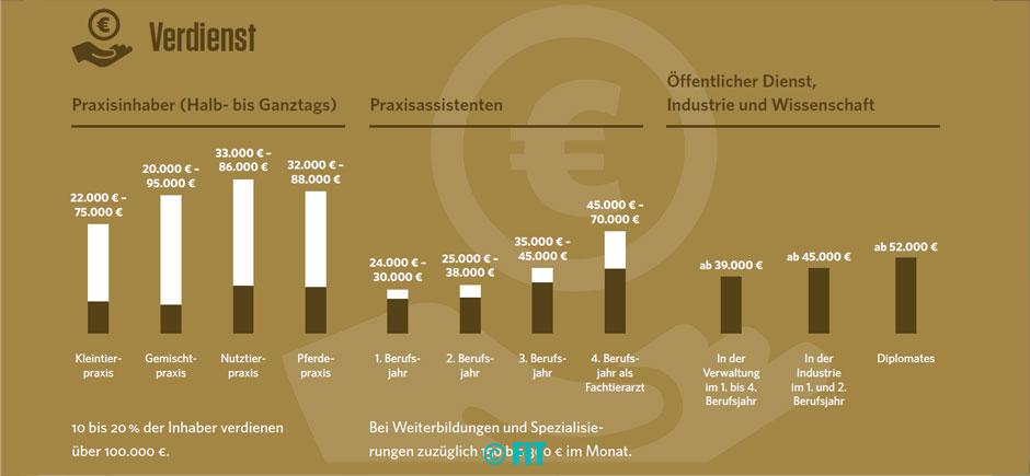 beruftierarzt-statistik-3