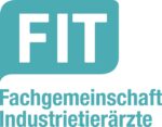 FIT